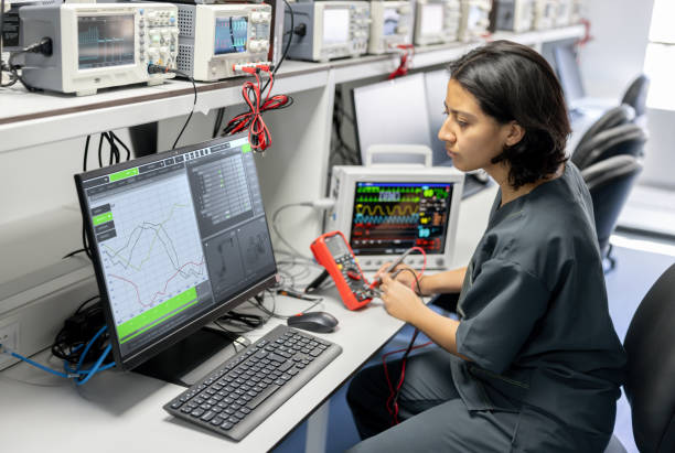 Best Electrical Wiring Services  in London, CA